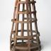 Thumbnail: Cage Vase, image 2