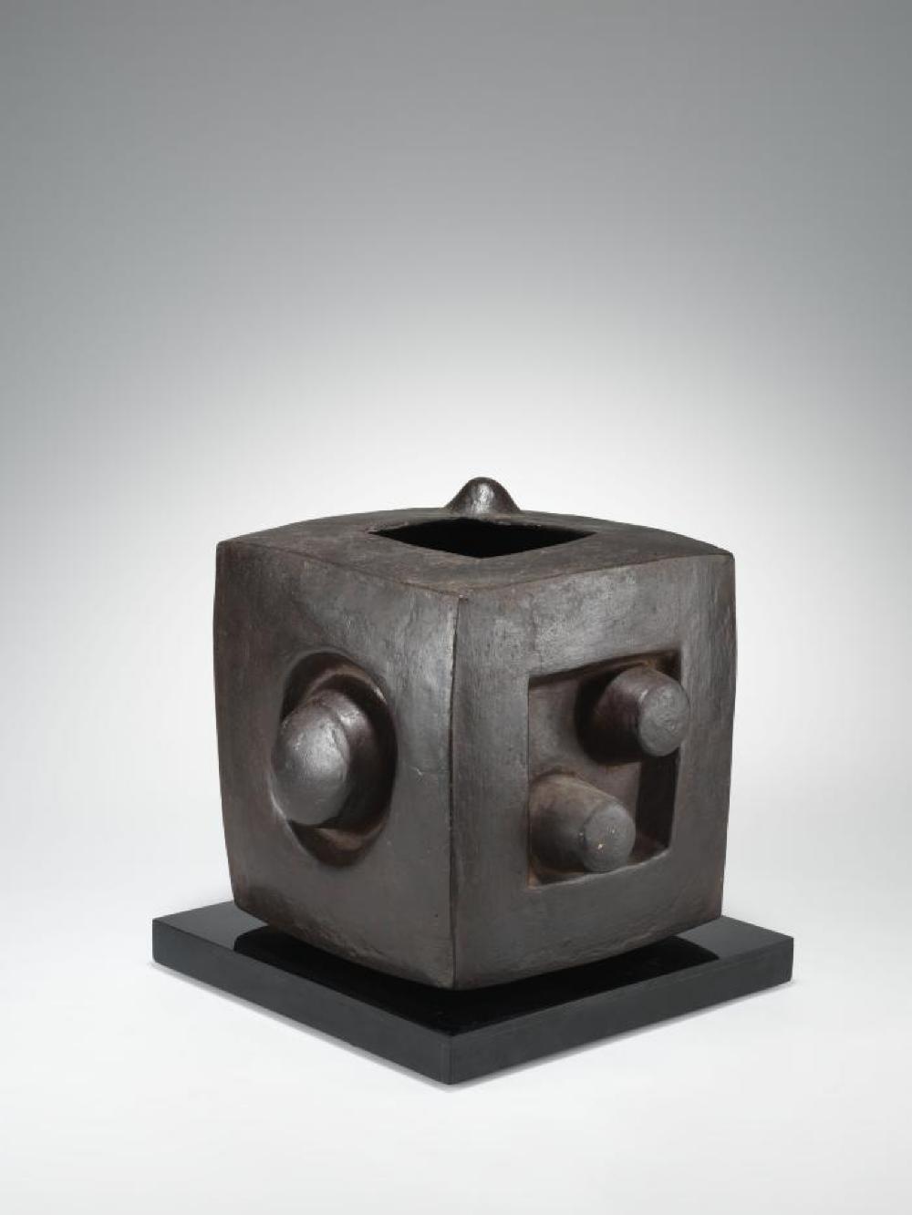 Tetsubin, image 2