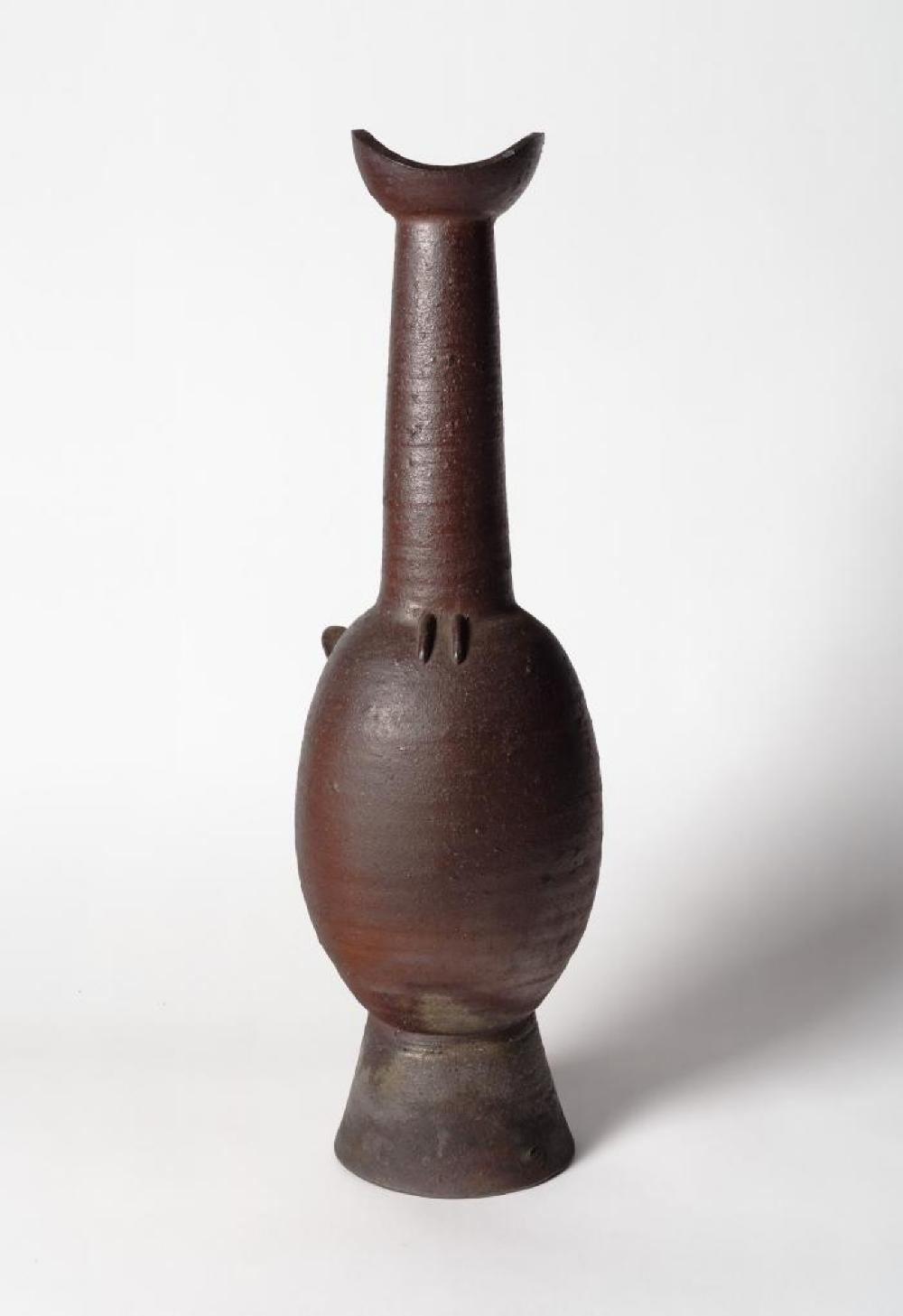 Man, image 3