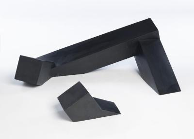 Floor Frame