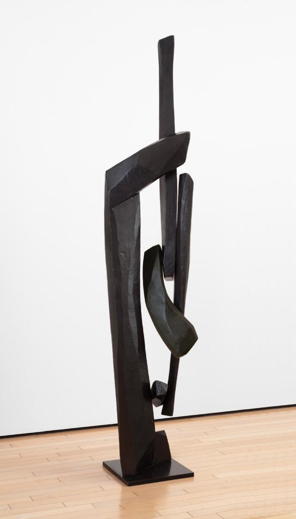 Shodo Flowing, image 2