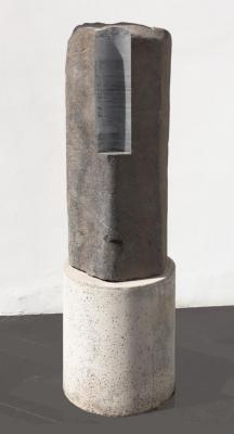 Core Sculpture