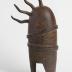 Thumbnail: Small Bomb, image 2