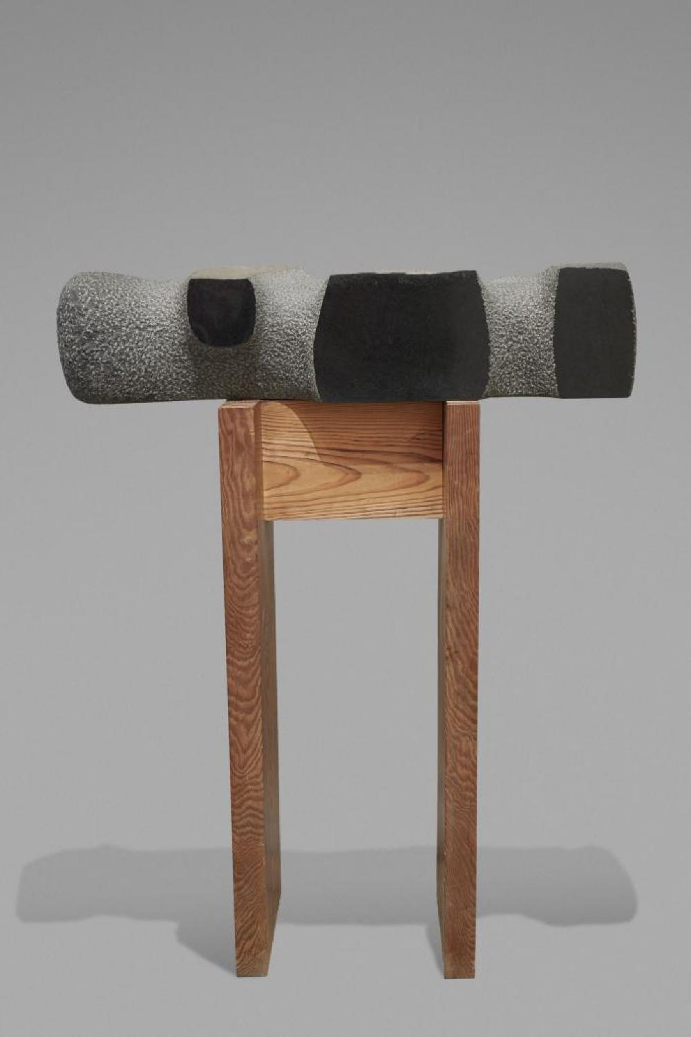 The Seeker, image 1