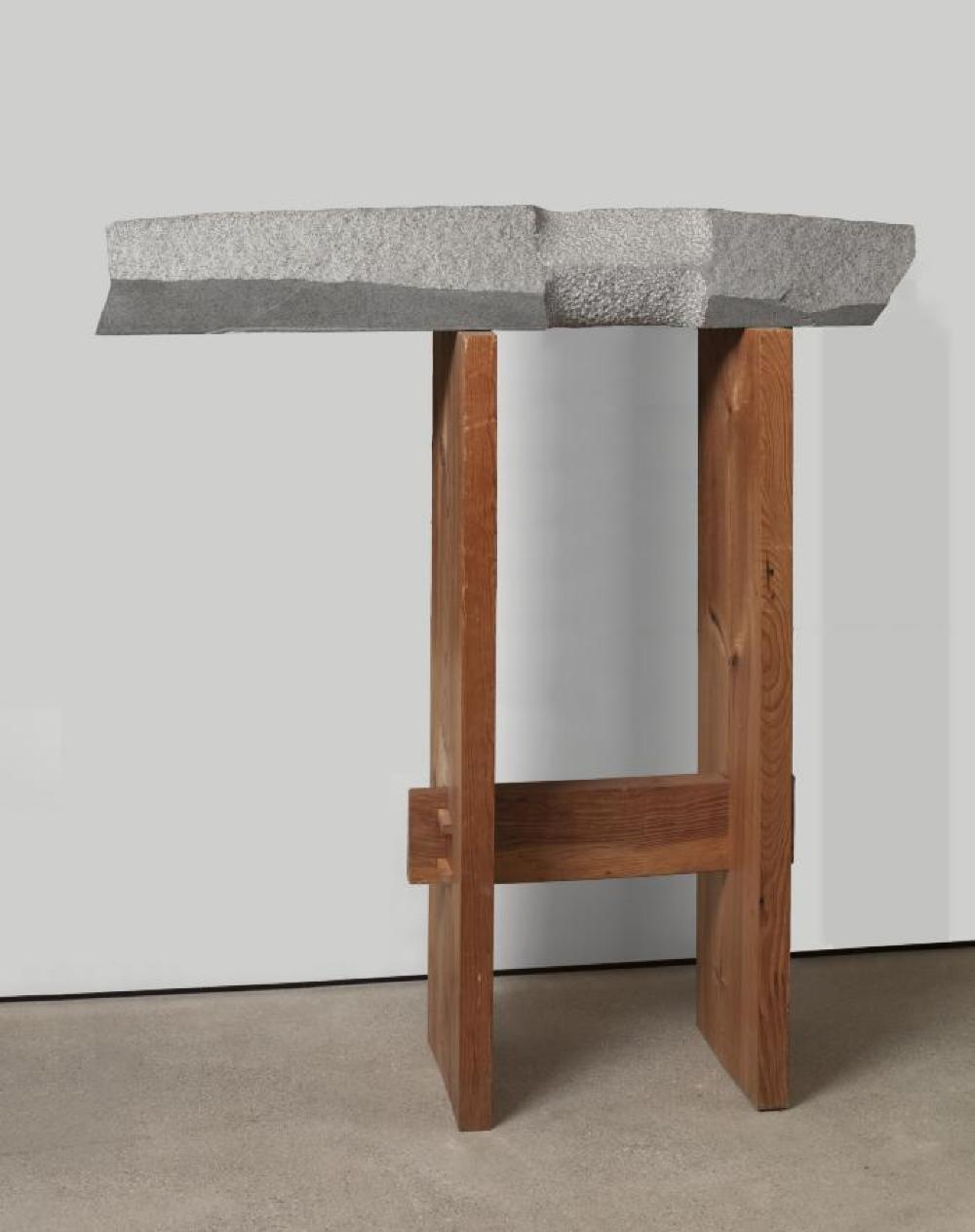 Untitled, image 2