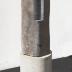 Thumbnail: Core Sculpture, image 3