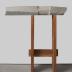 Thumbnail: Untitled, image 1