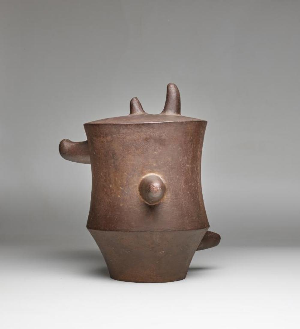 Enigma, image 1