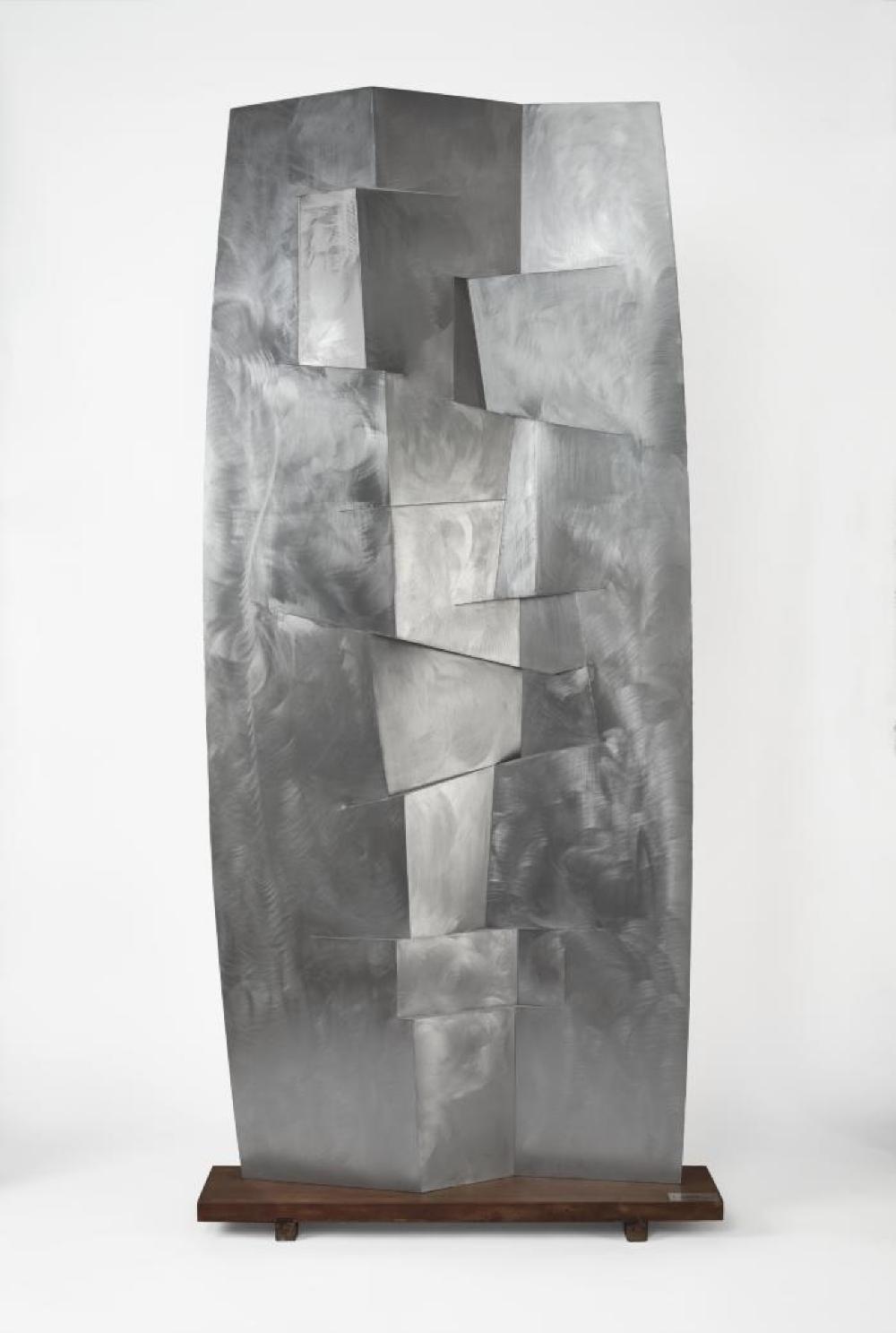 Sesshu, image 1