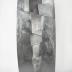 Thumbnail: Sesshu, image 1