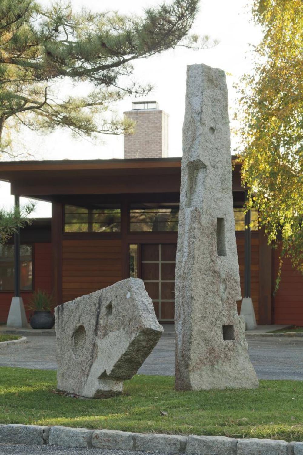Garden Elements, image 3