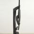 Thumbnail: Shodo Flowing, image 1