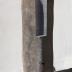 Thumbnail: Core Sculpture, image 4