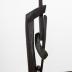 Thumbnail: Shodo Flowing, image 2