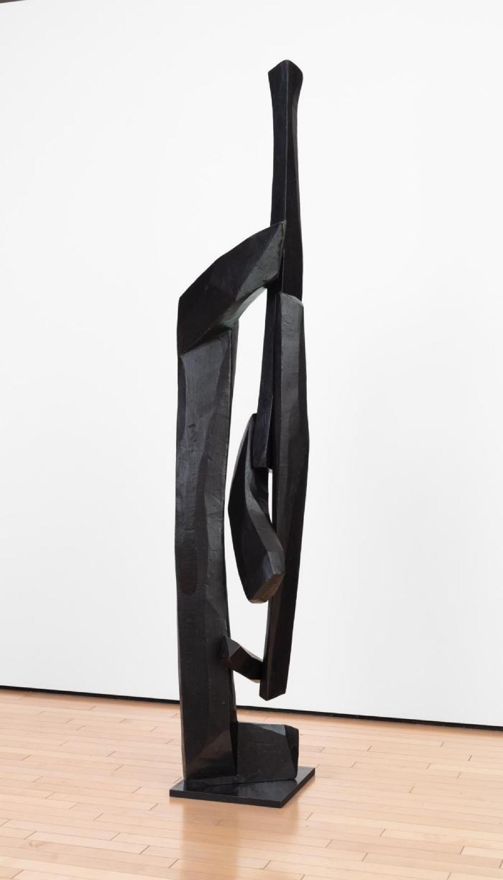 Shodo Flowing, image 3