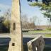 Thumbnail: Garden Elements, image 1