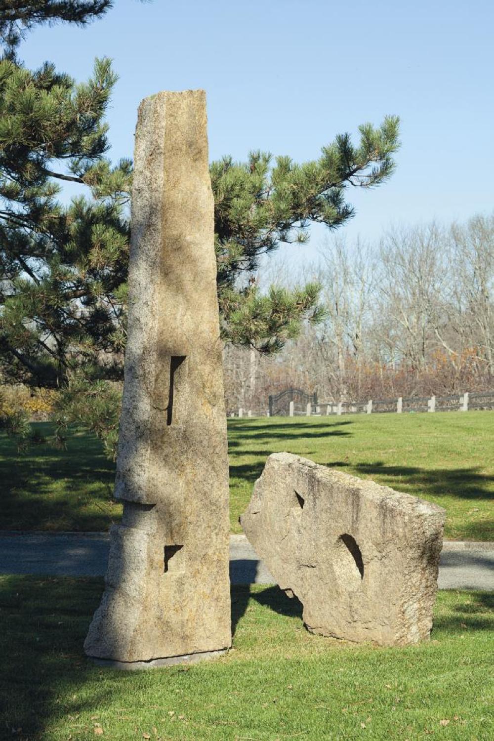 Garden Elements, image 4