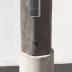 Thumbnail: Core Sculpture, image 1