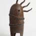 Thumbnail: Small Bomb, image 1