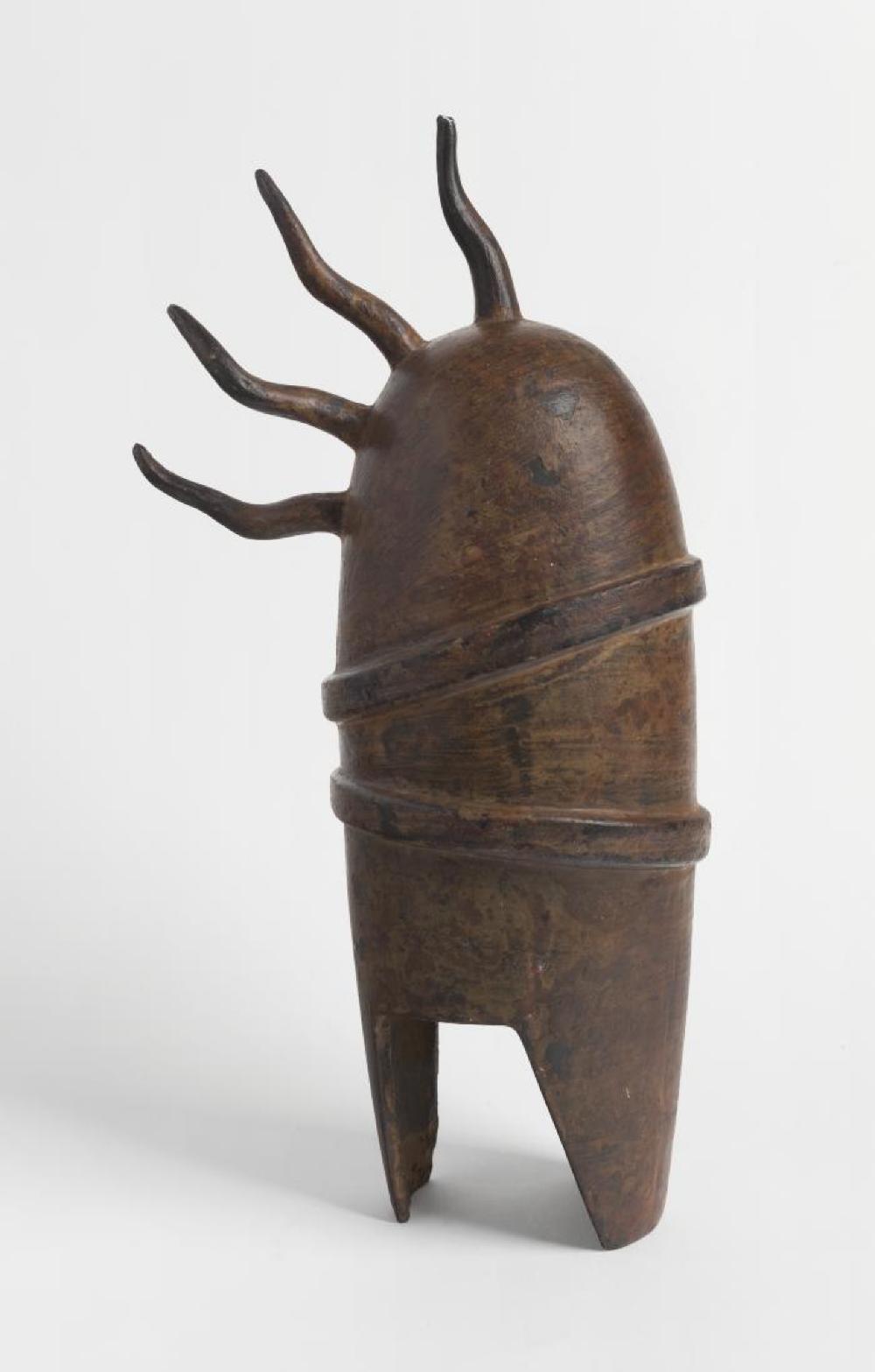 Small Bomb, image 2