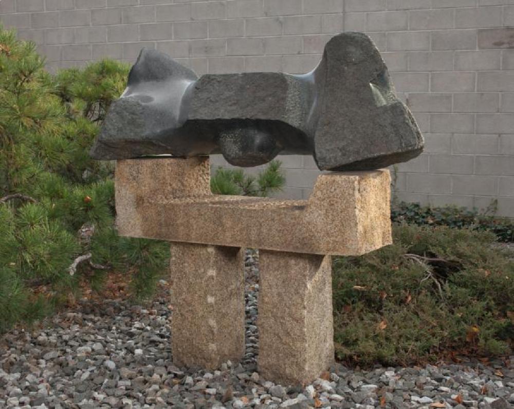 To Darkness, image 1