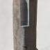Thumbnail: Core Sculpture, image 2