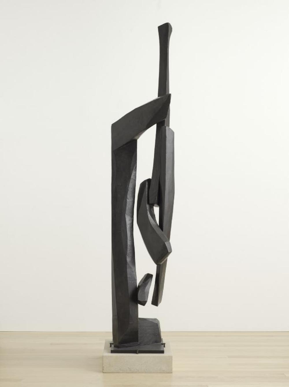 Shodo Flowing, image 1