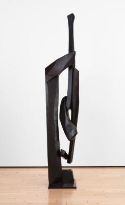 Shodo Flowing