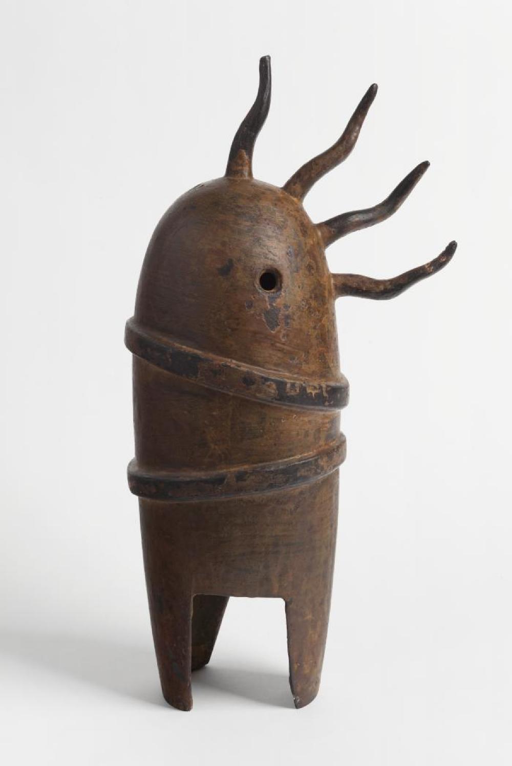 Small Bomb, image 1