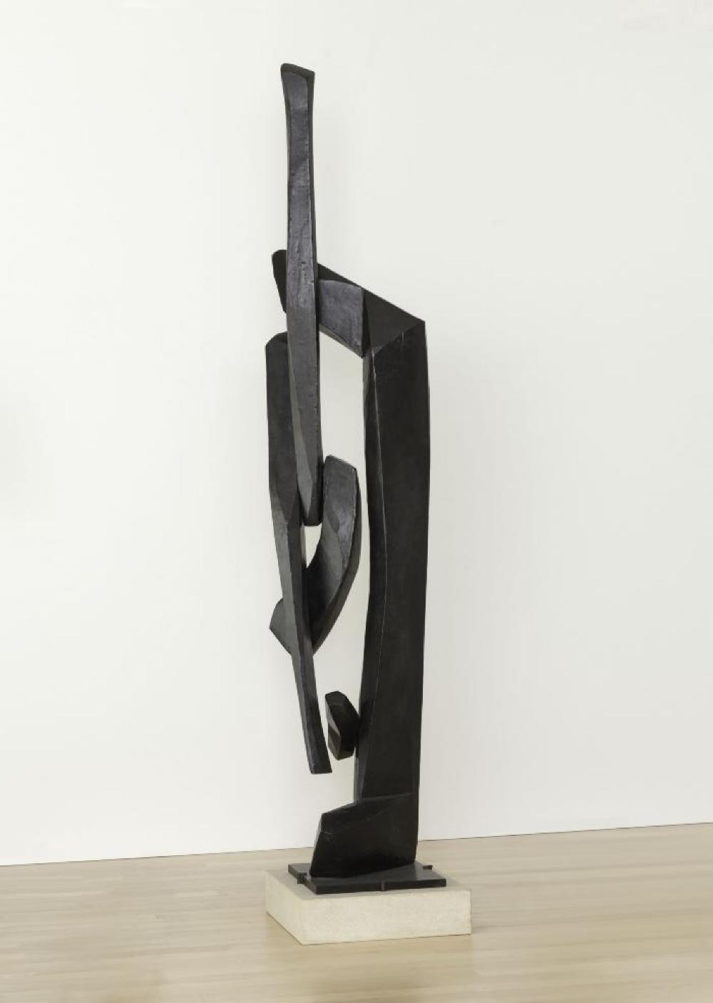 Shodo Flowing, image 2