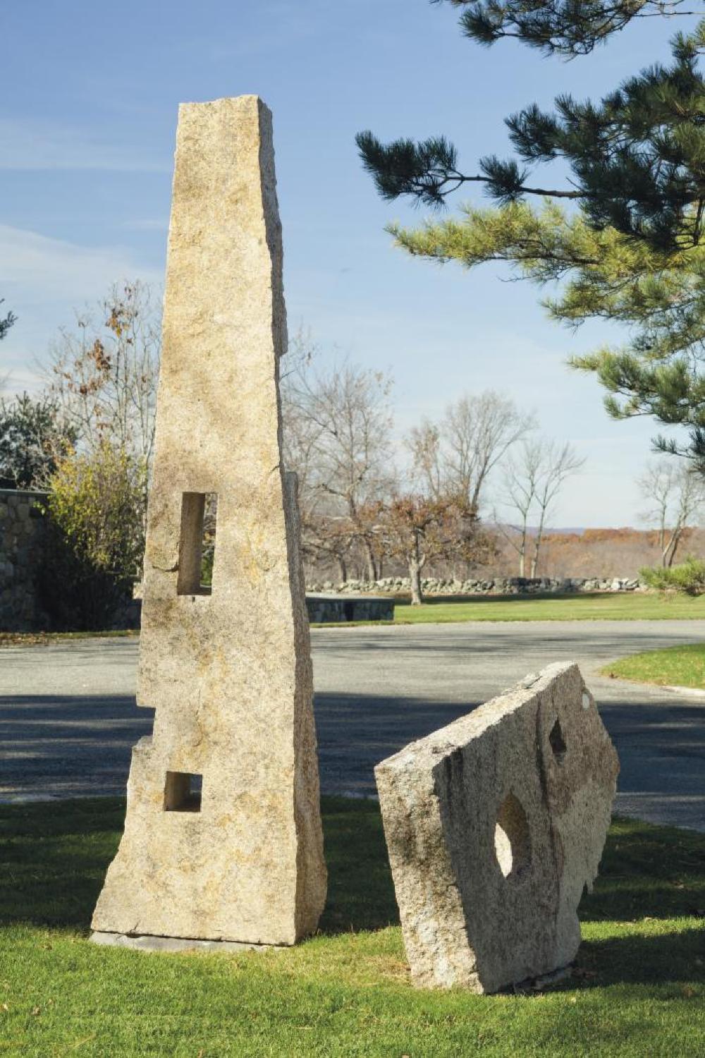 Garden Elements, image 1