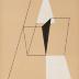 Thumbnail: Paris Abstraction, image 1