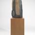 Thumbnail: Shiva Rock, image 5