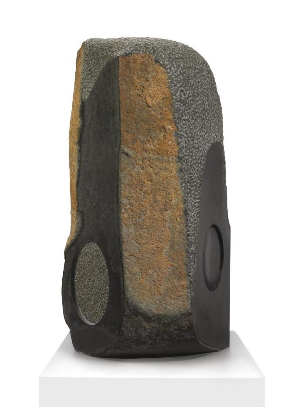 Shiva Rock, image 6