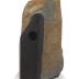 Thumbnail: Shiva Rock, image 4