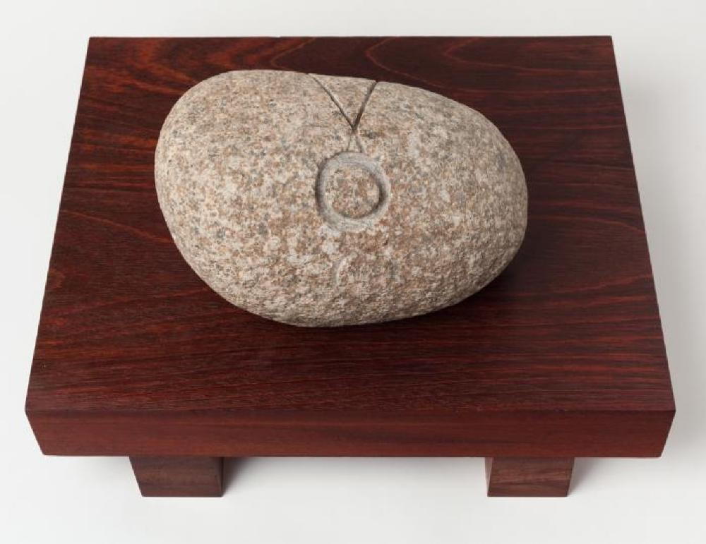 Untitled, image 2