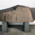 Thumbnail: Thebes, image 1