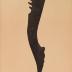 Thumbnail: Paris Abstraction, image 1