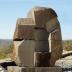 Thumbnail: Olmec and Muse, image 1