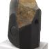 Thumbnail: Shiva Rock, image 2