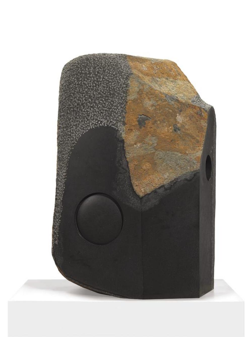 Shiva Rock, image 3