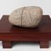 Thumbnail: Untitled, image 5