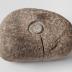 Thumbnail: Untitled, image 1