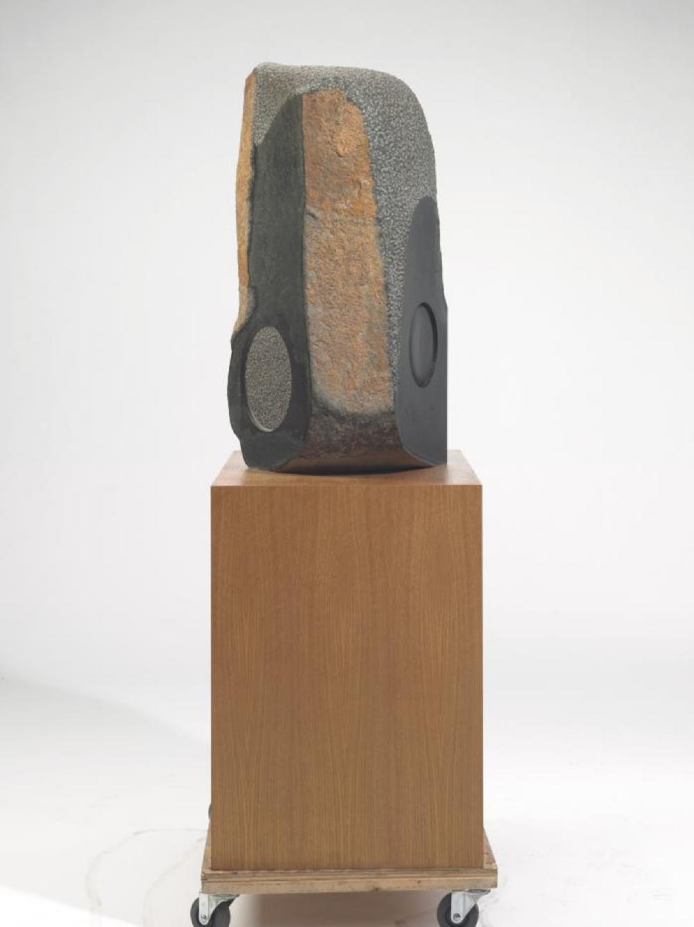 Shiva Rock, image 5