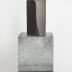 Thumbnail: Vertical Core Stone, image 1