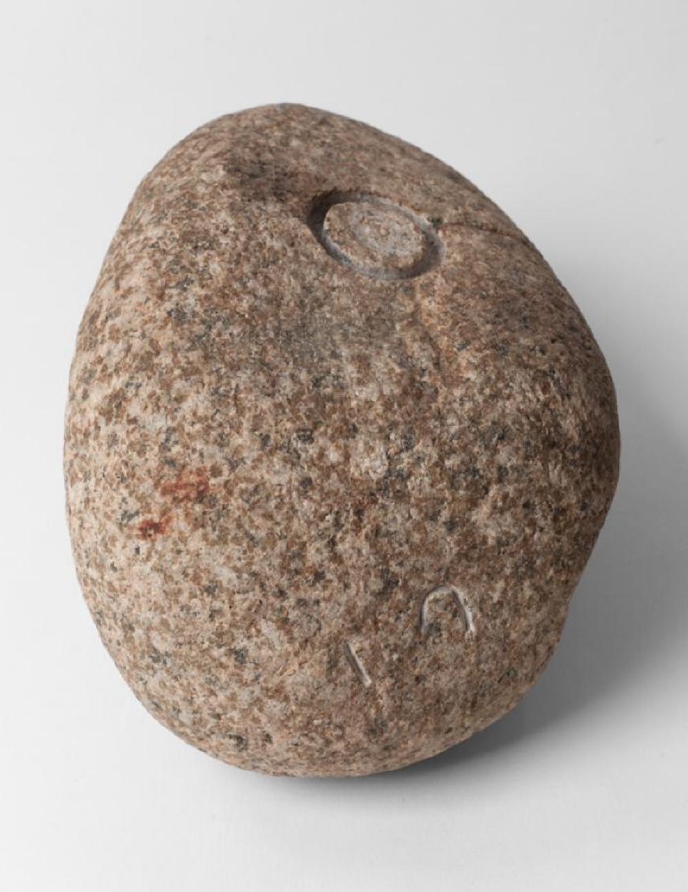 Untitled, image 3