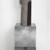 Thumbnail: Vertical Core Stone, image 2