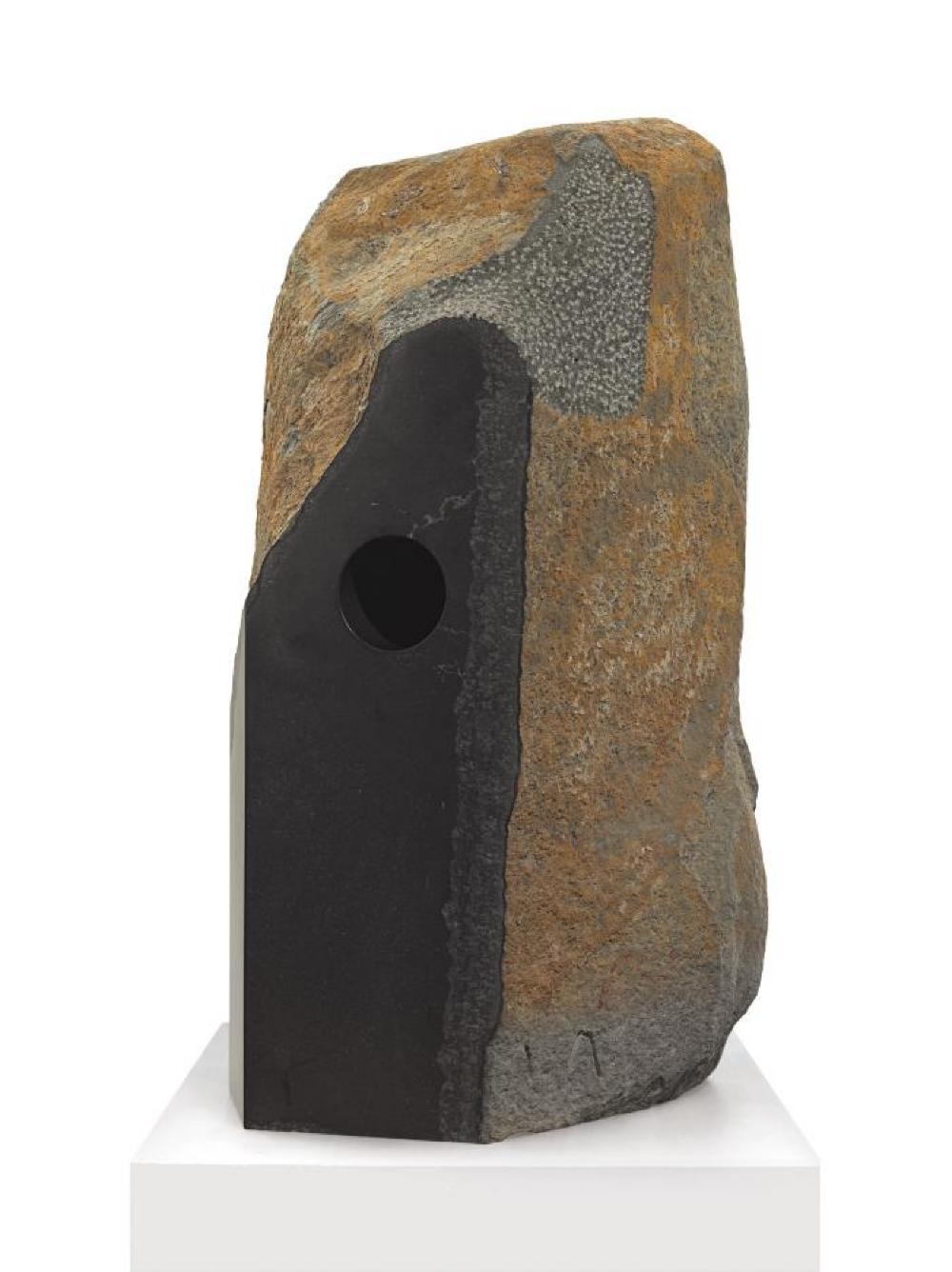 Shiva Rock, image 4