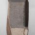 Thumbnail: Stone-Abiding, image 8