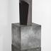 Thumbnail: Vertical Core Stone, image 3